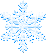 snowflake