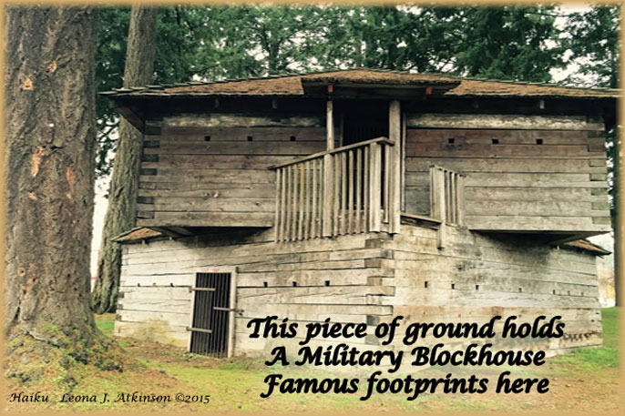 Haiku--Fort Yamhill