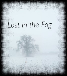 Fog