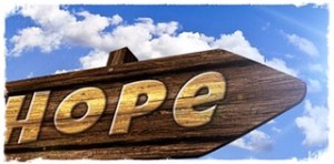 Hope