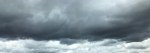 Storm Clouds
