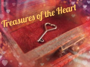 Treasures of the Heart