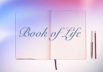Book of Life