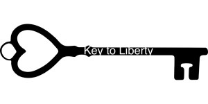 Key
